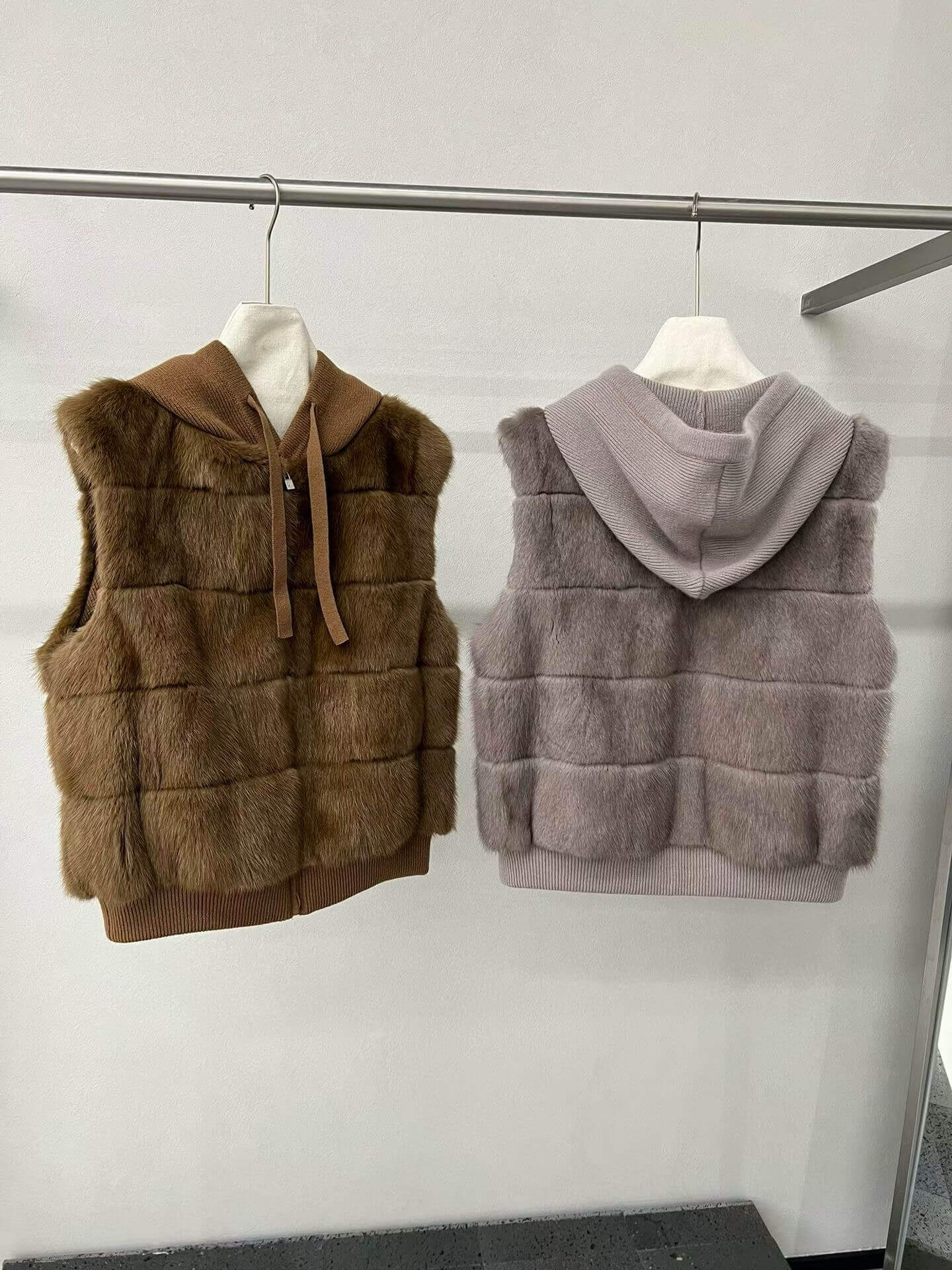 Loro Piana жилет