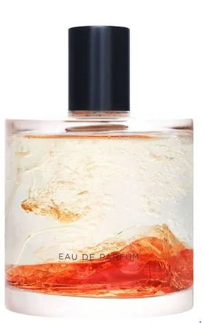 Zarkoperfume Cloud Collection №1