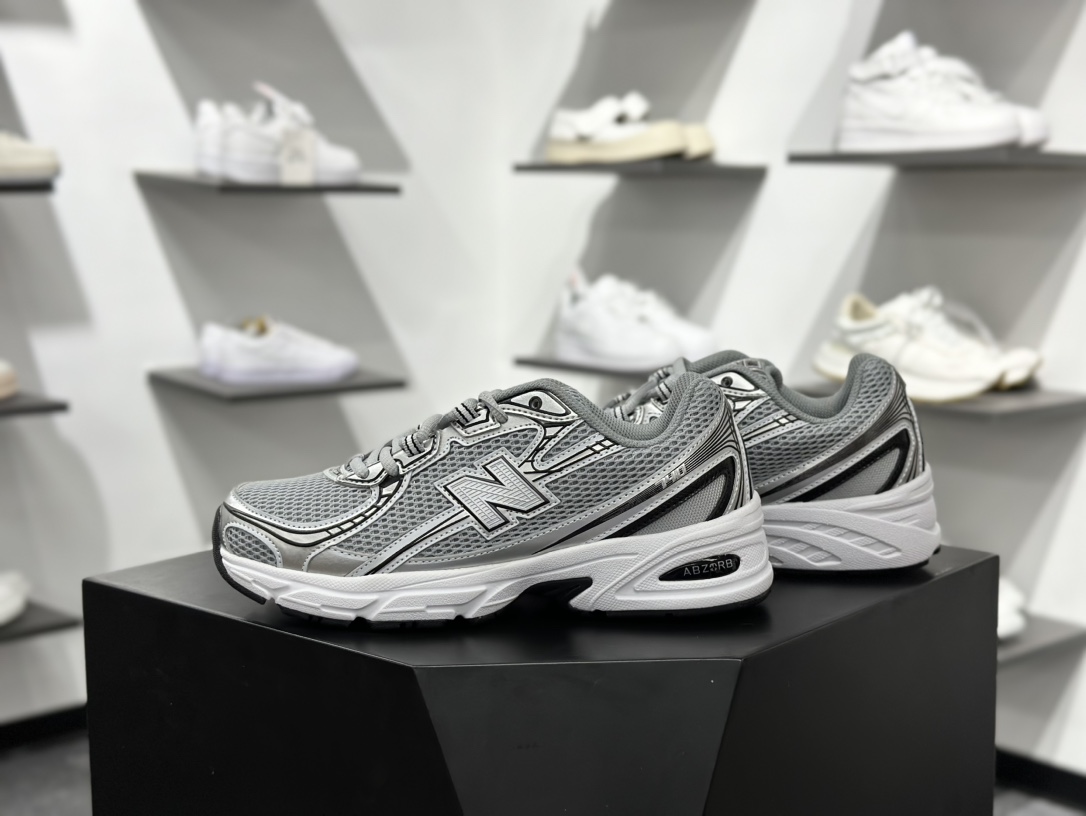 New Balance U740JPG