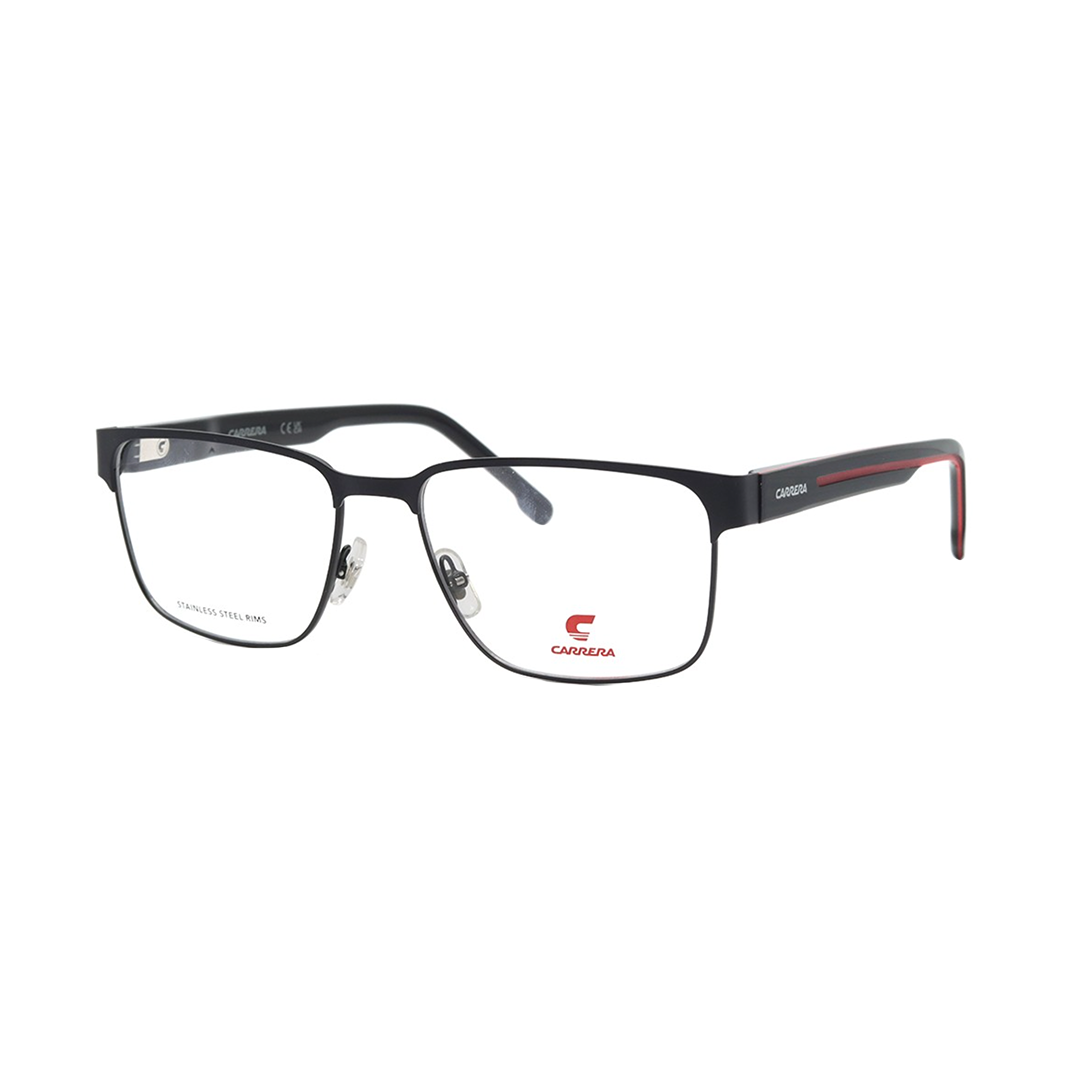 Оправа для окулярів Carrera CA 8923 BLX5617