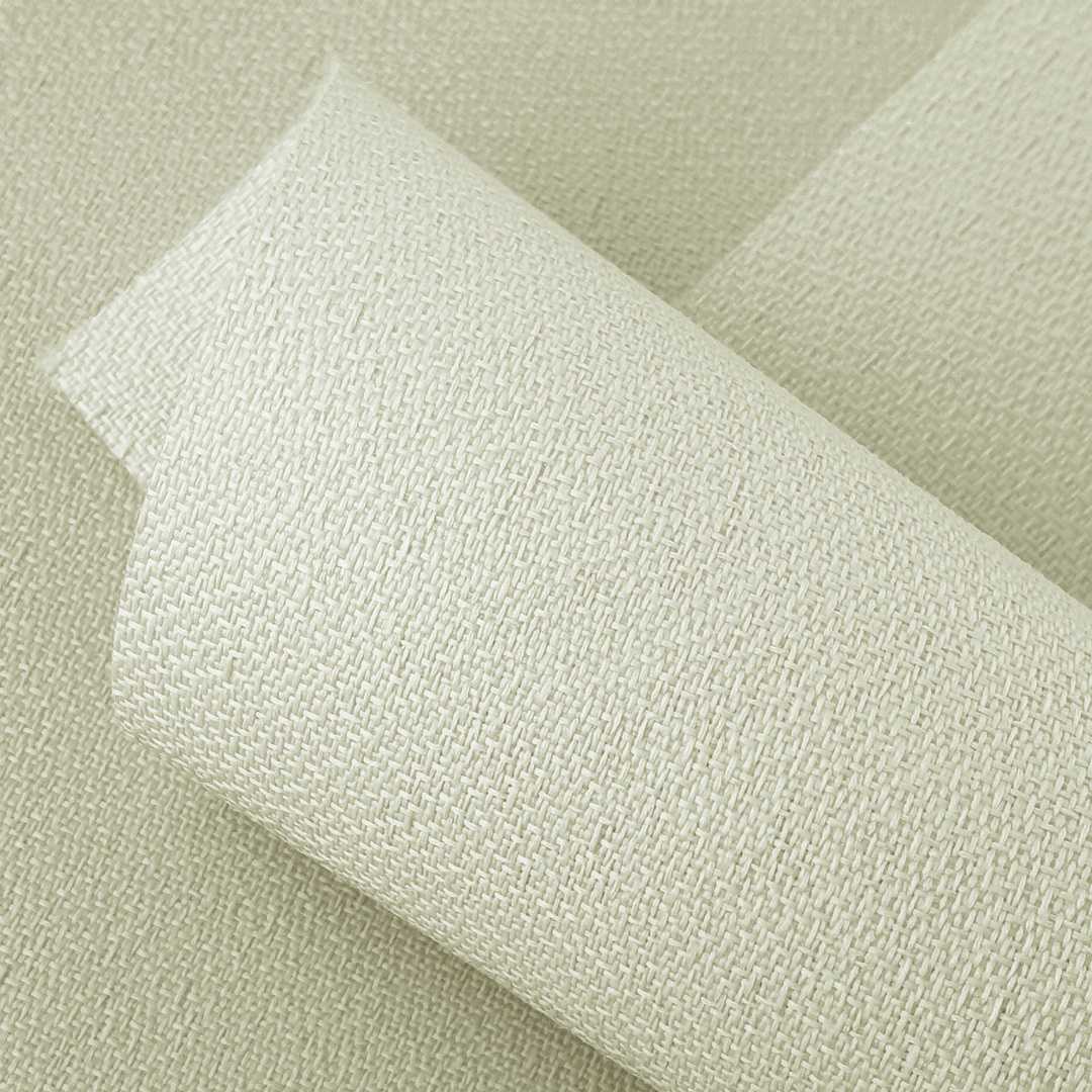 Вертикальні жалюзі Creppe 03