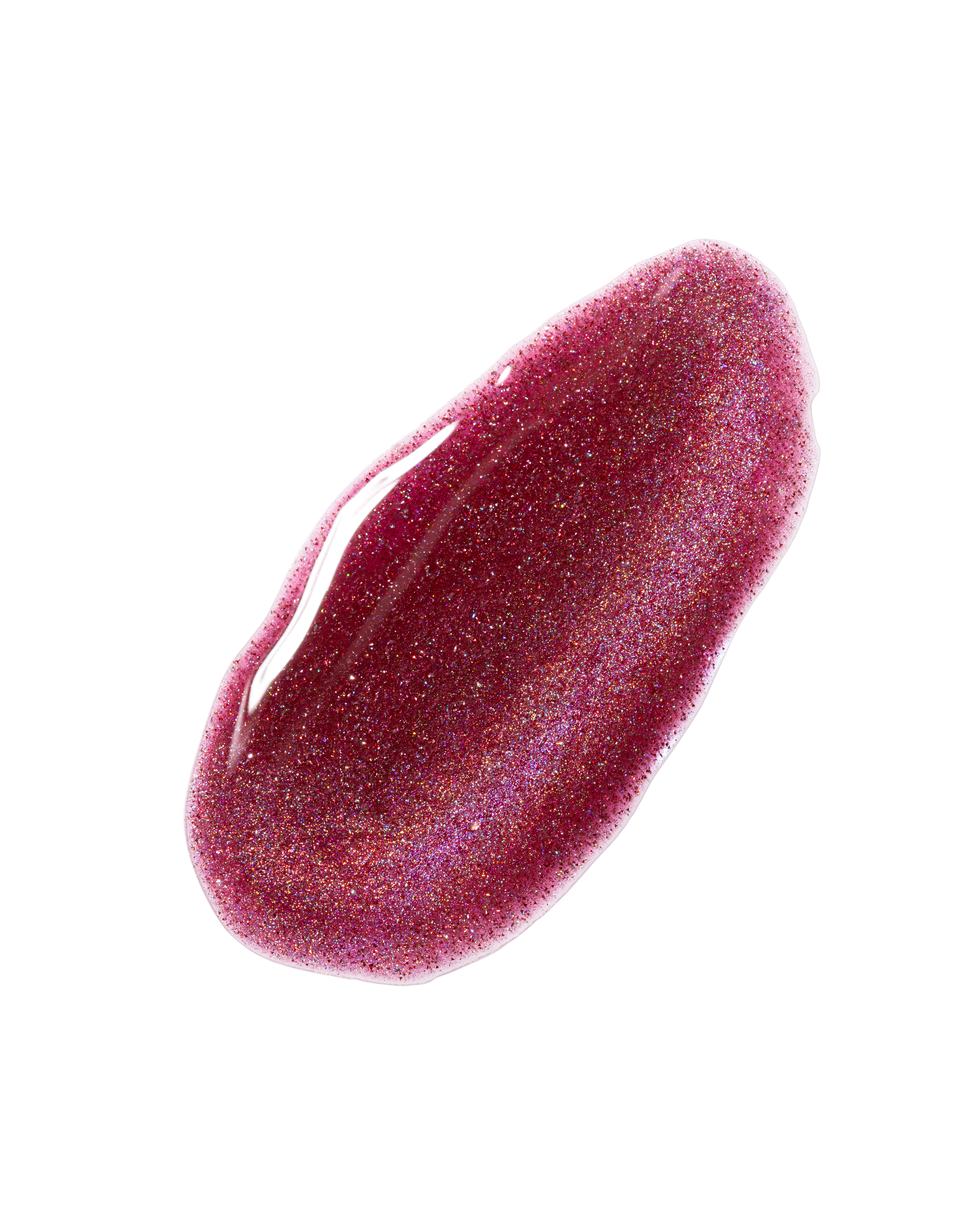 Gel polish Magnetgel "Mars", 8 ml