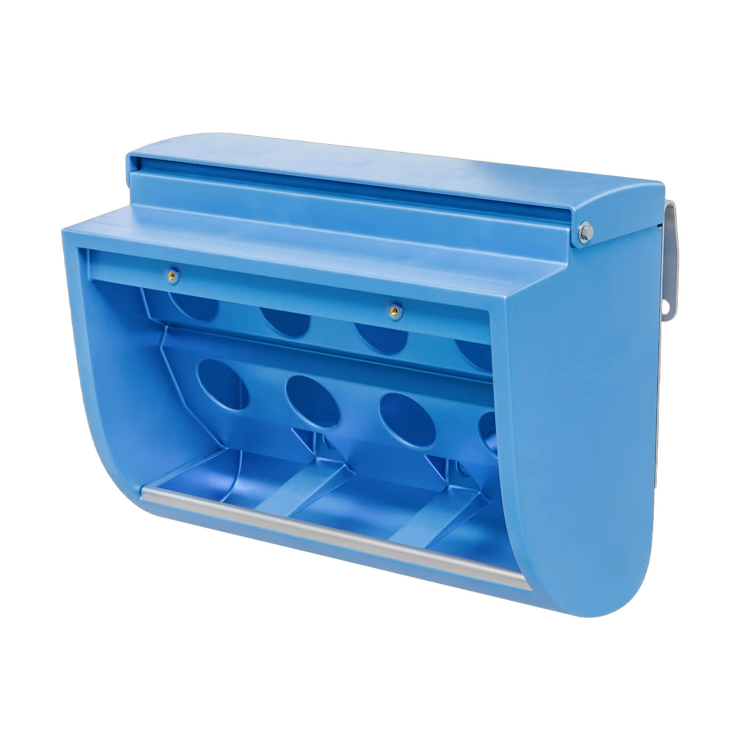 Годівниця HF80 JFC