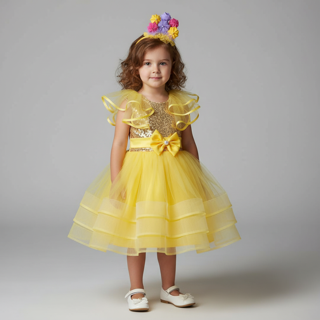 костюм зефірки 4