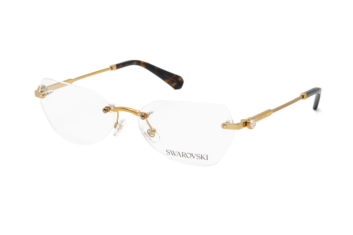 SWAROVSKI SK 1031 4007 58