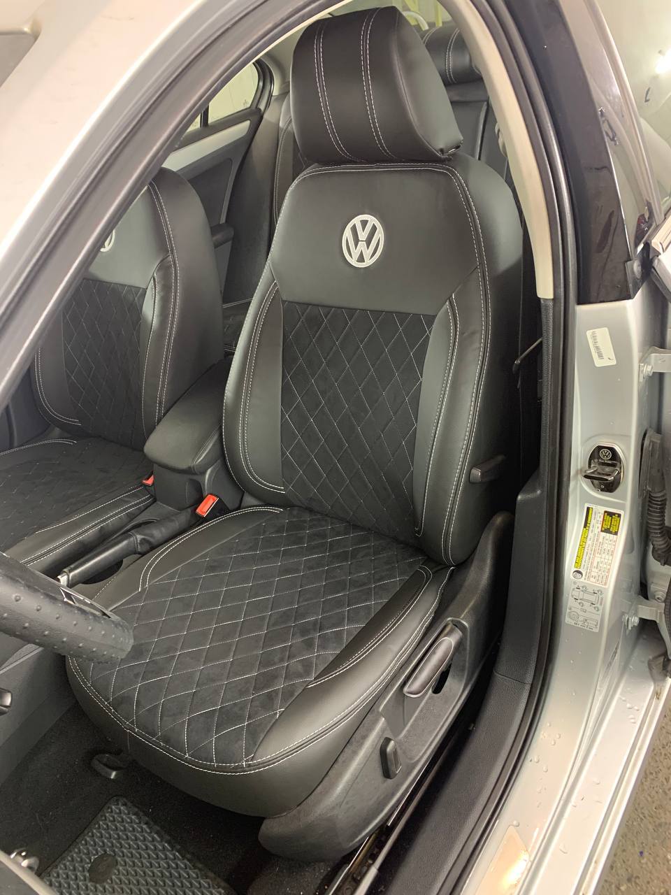 VIP ELITE