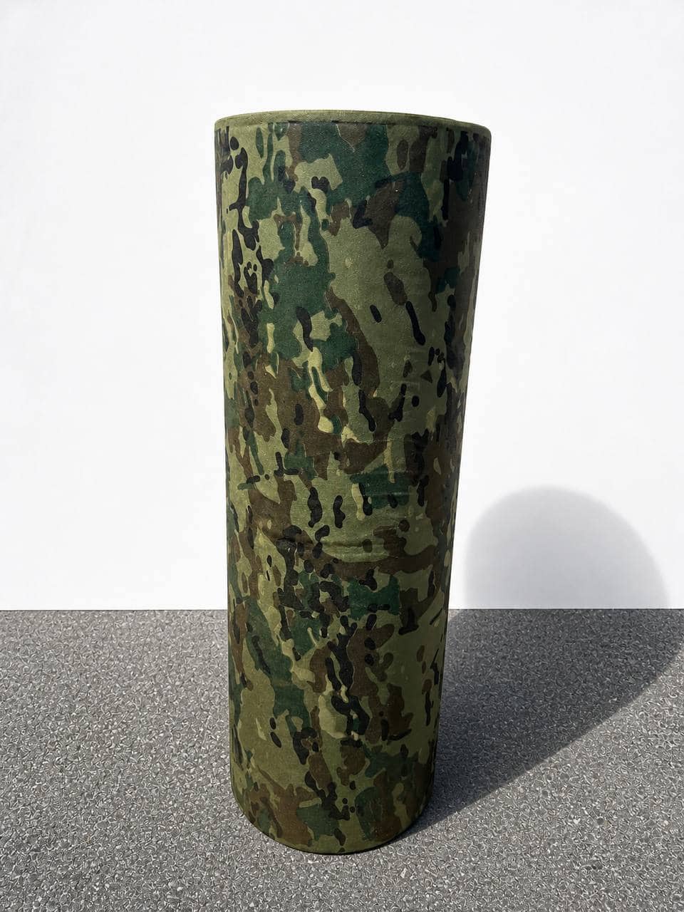 "Мк"(60/1000/250)Оливка-Коричневий