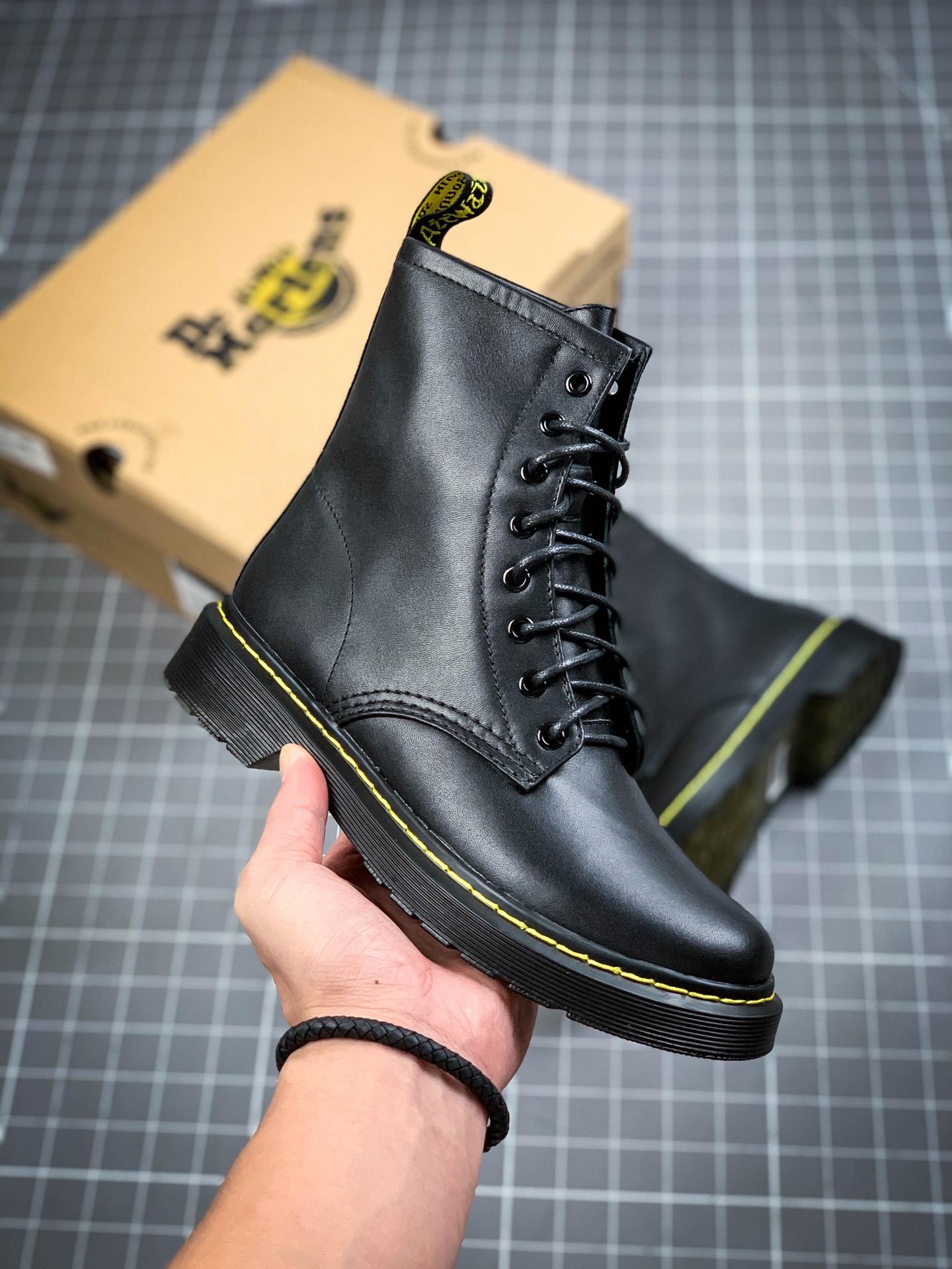 Dr.Martens 1460 boots 6