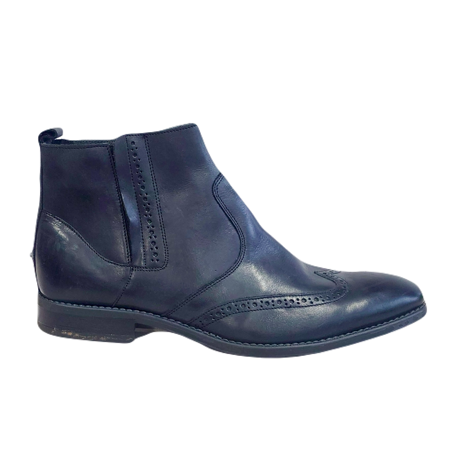 Черевики S&G (42)