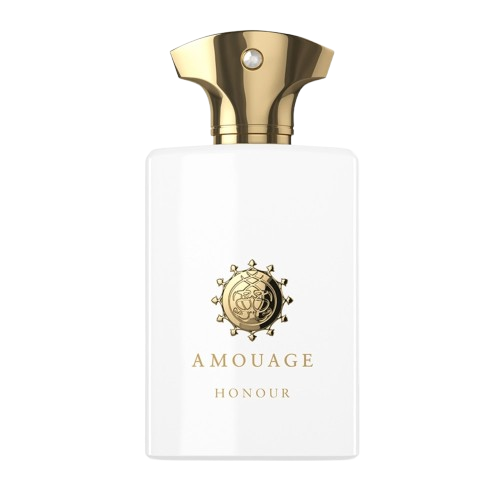 ТЕСТЕР Amouage Honour Man