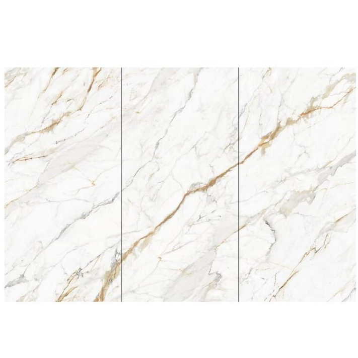 Комплект бамбукових панелей LW7017 Marble