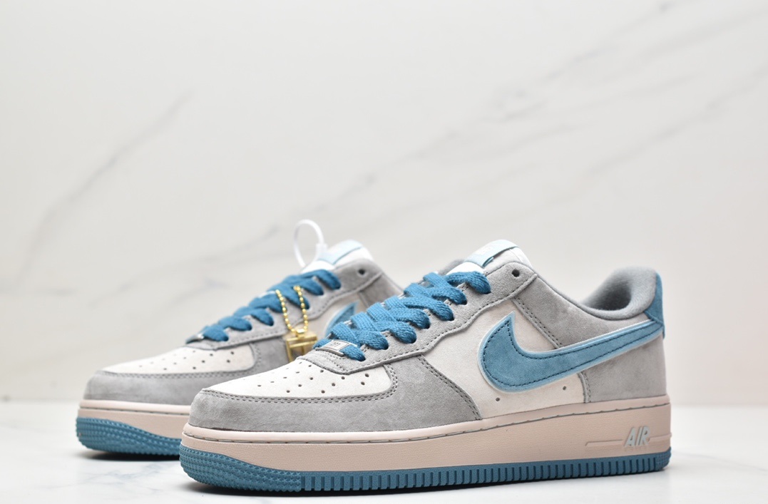 Nike Air Force 1 Low ZB2121-666