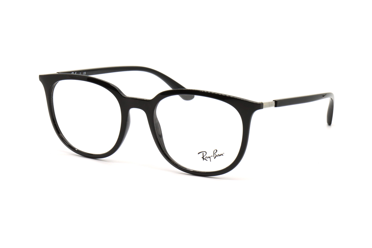 RAY BAN 7190 2000 53