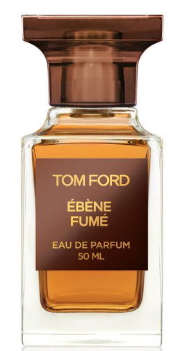 Tom Ford Ebene Fume