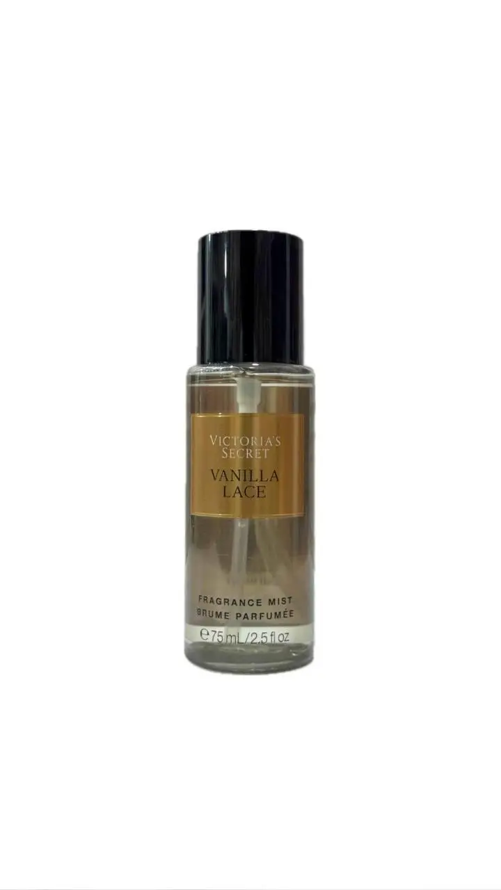 Міні спрей Victoria's Secret Vanilla Lace