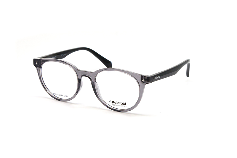 PLD POLAROID PLD D814 R6S4518