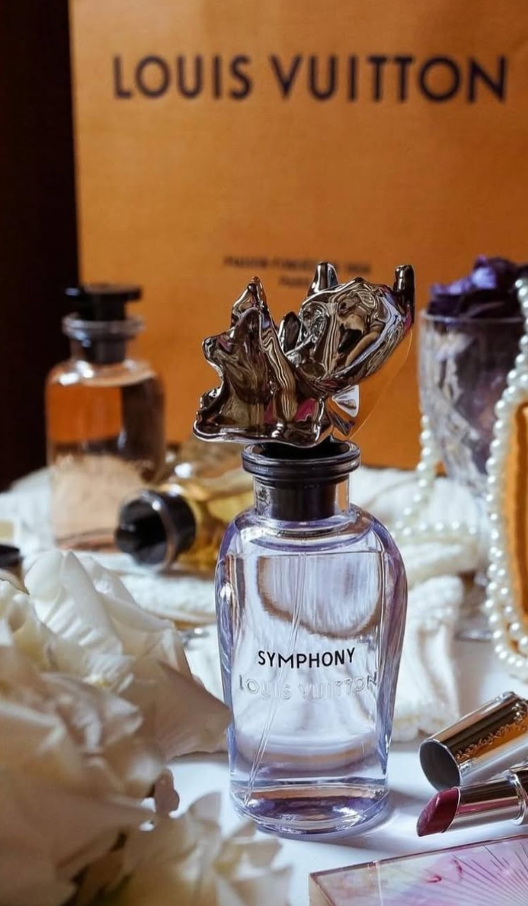 Symphony