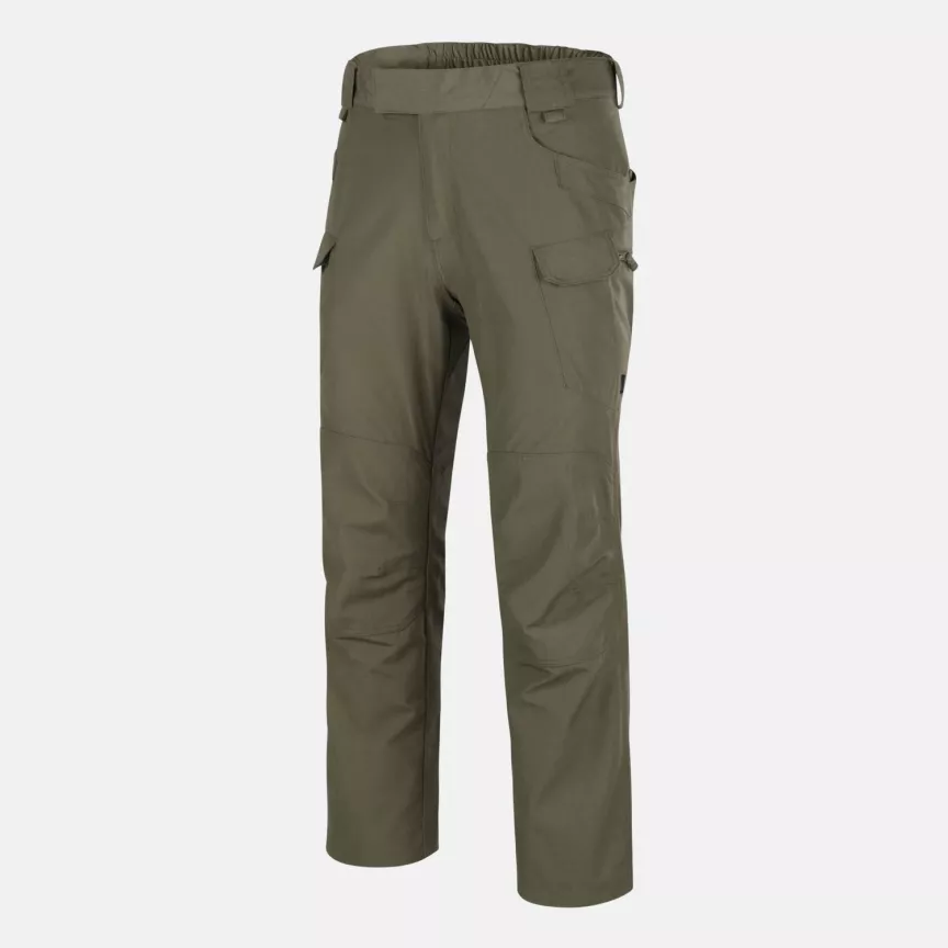 UTP® (Urban Tactical Pants®) Flex