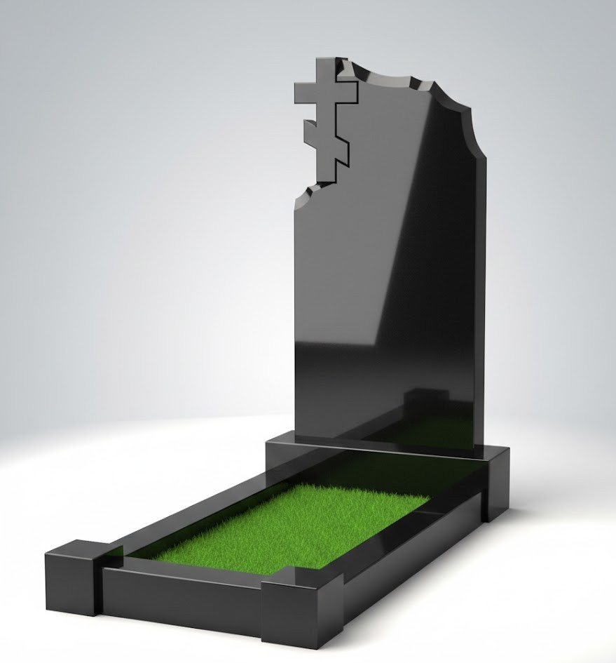 Хрест та дикість