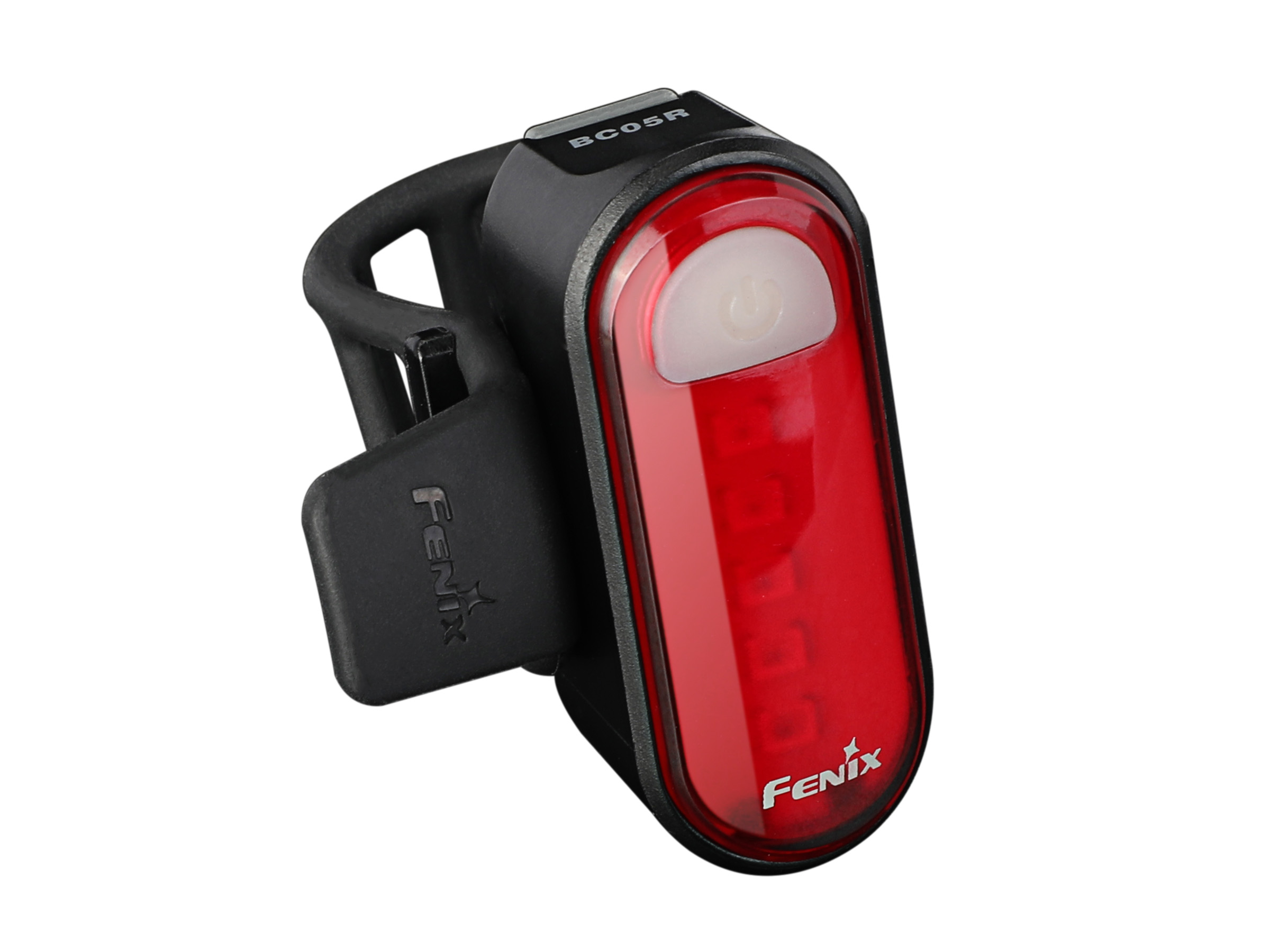 Fenix BC05R V2.0
