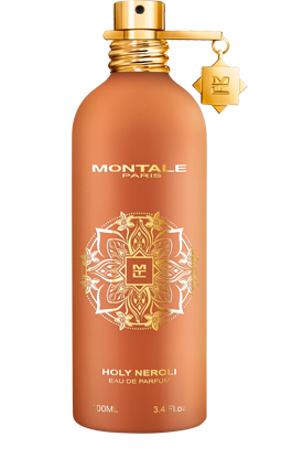 Montale Holy Neroli (розпив)