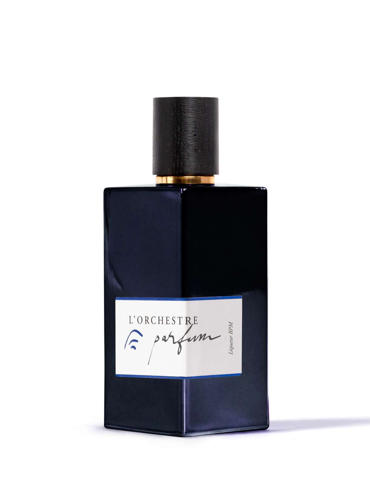 L'Orchestre Parfum Bouquet  Liqueur BPM (розпив)