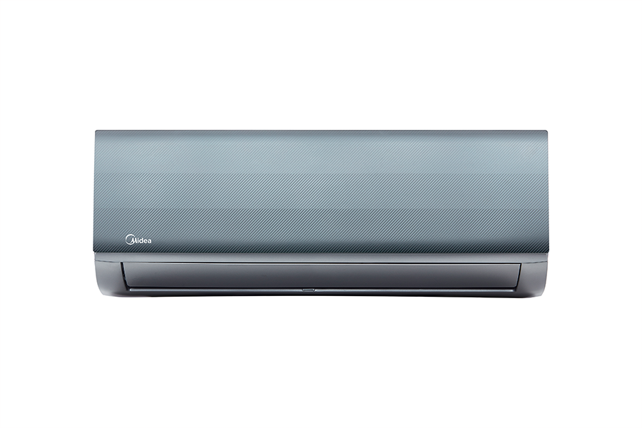 Midea MSAG-18HRN1 — кондиционер On‑Off 18000 BTU