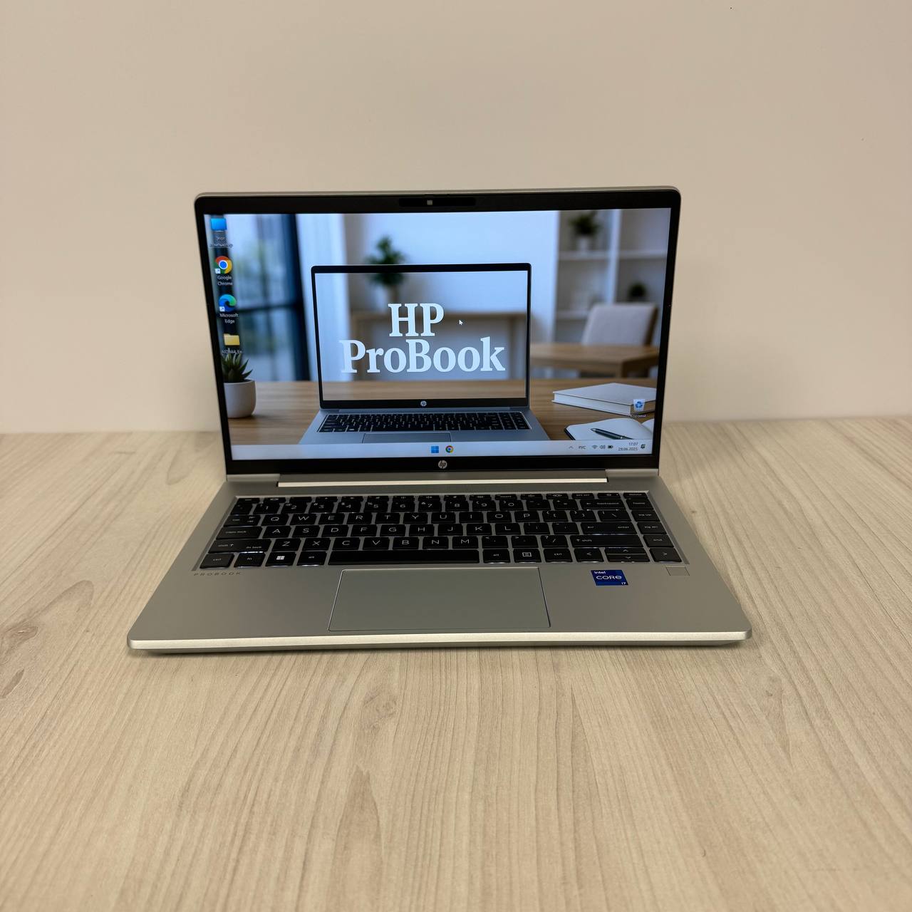 HP ProBook 440 G10