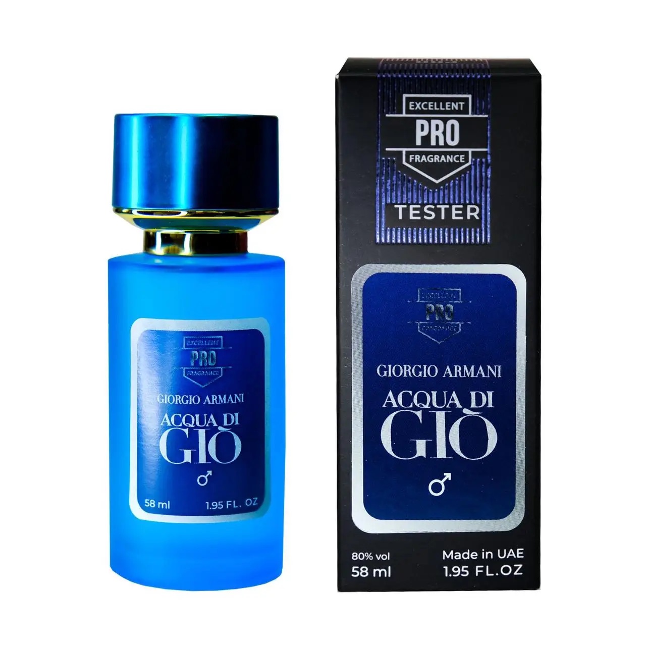 Giorgio Armani Acqua Di Gio