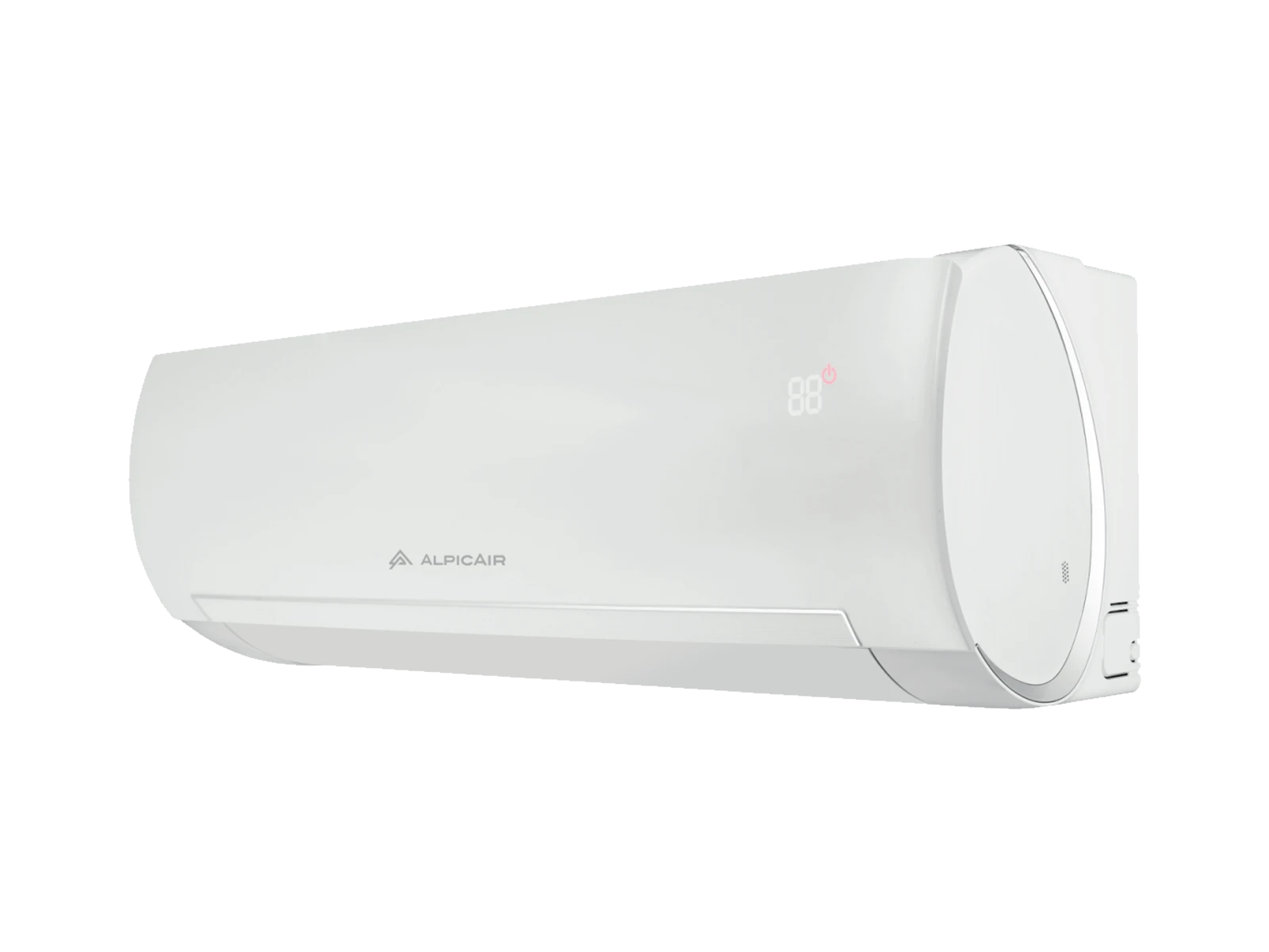 AlpicAir PREMIUM PRO II