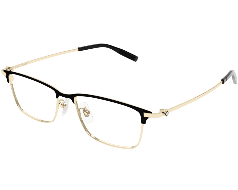 MONTBLANC MB0374OA 002 54