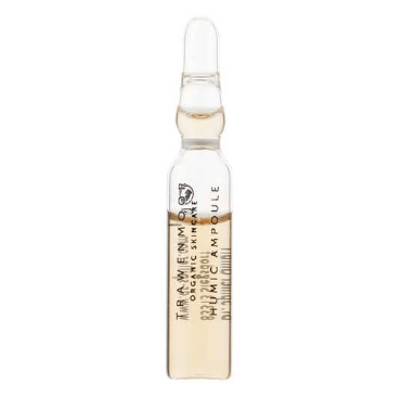Humic Ampoules - Гуміновий ампульний концентрат