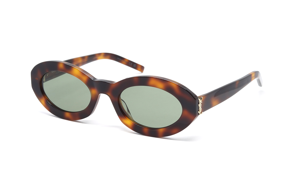 SAINT LAURENT SL M136 002 52