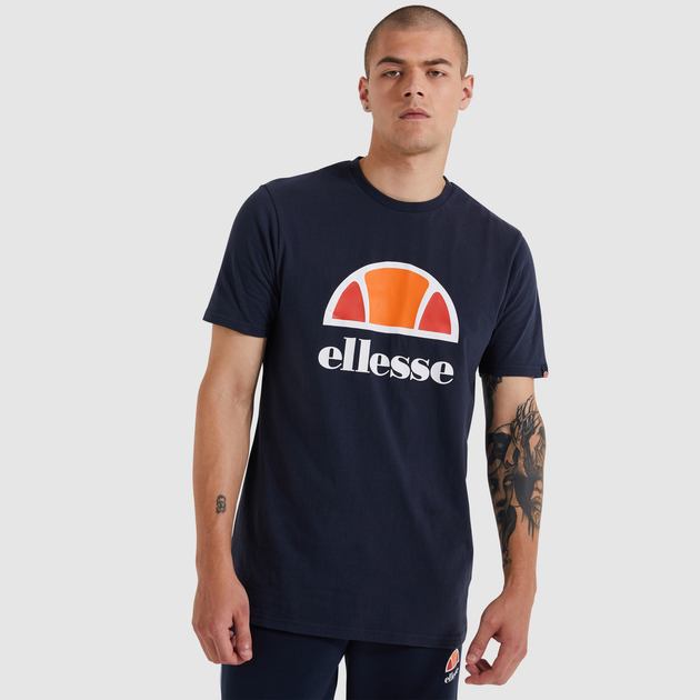 Футболка чоловіча Nike Dyne Tee