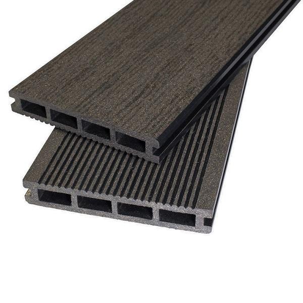 Woodlux Business 3D Vintage Stone
