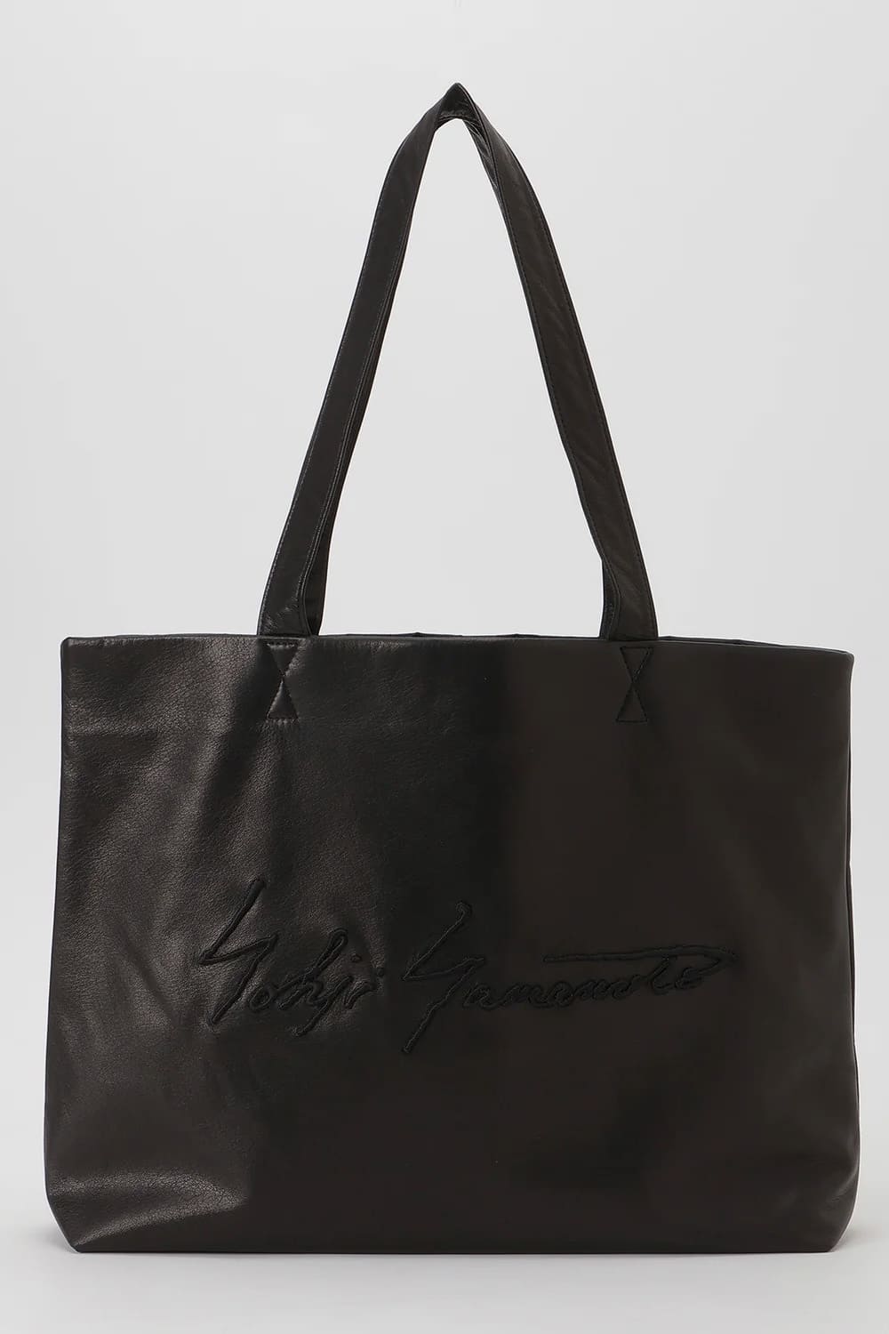 Сумка Yohji Yamamoto