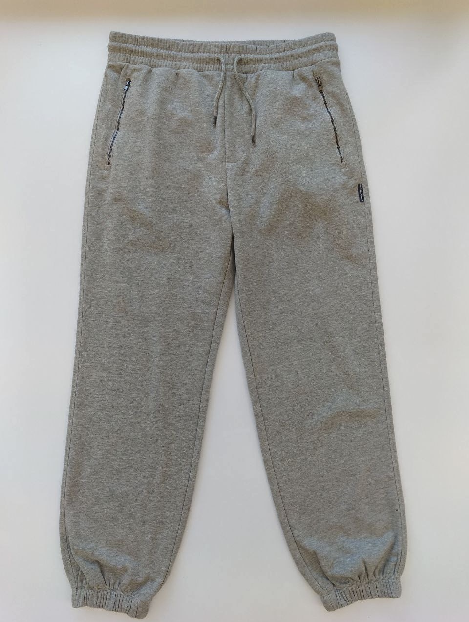 Штани чоловічі Jack&Jones (L)