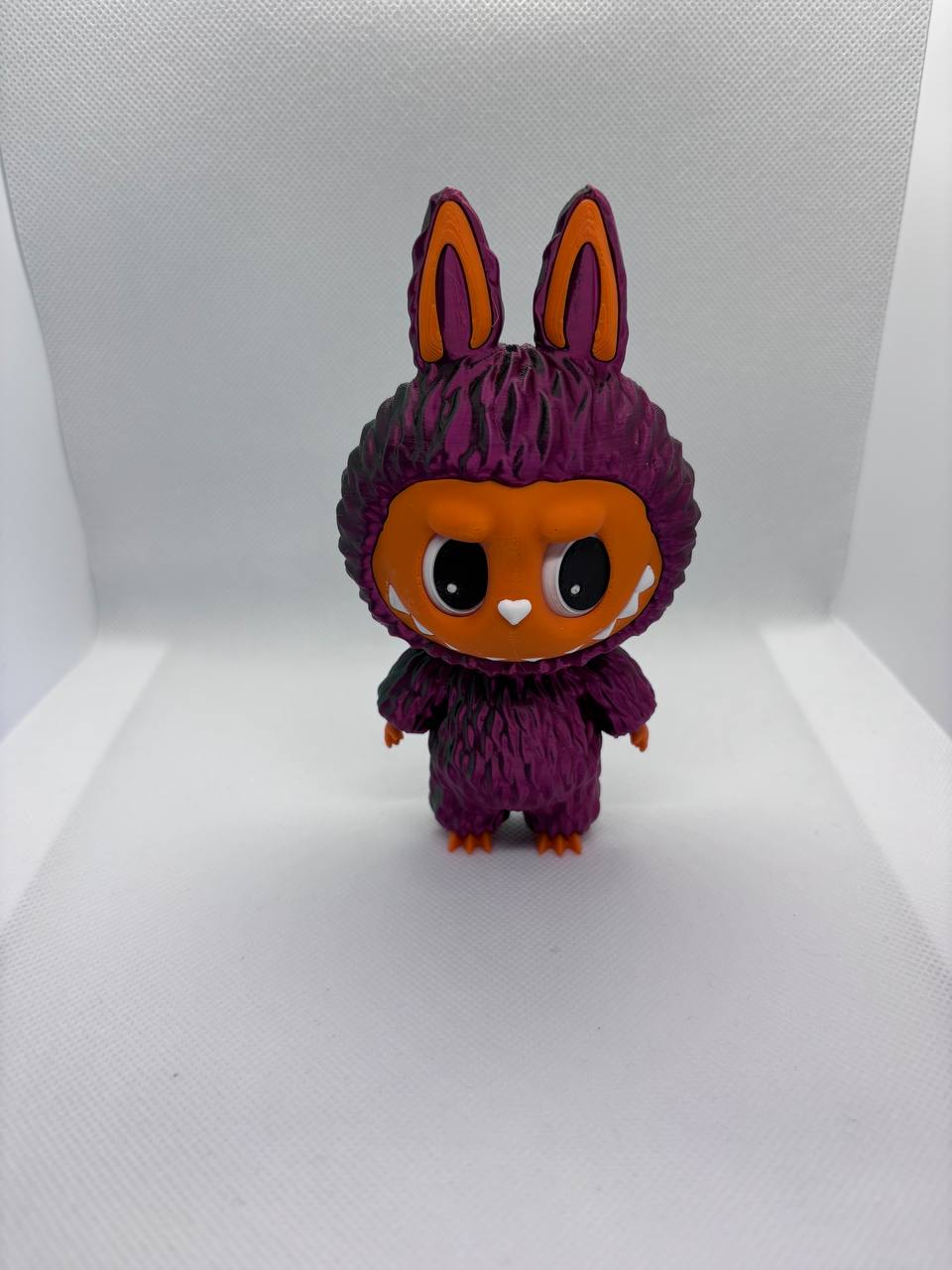 Labubu