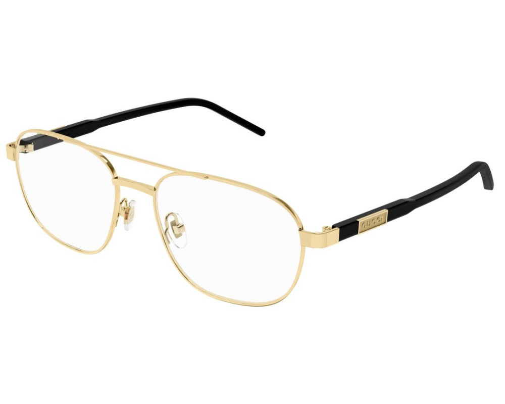 Gucci GG1800O 001 56