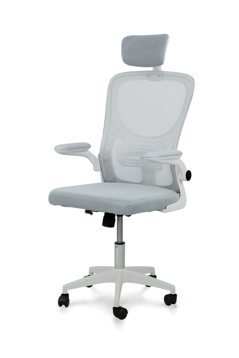 ТОНУС Крісло комп'ютерне