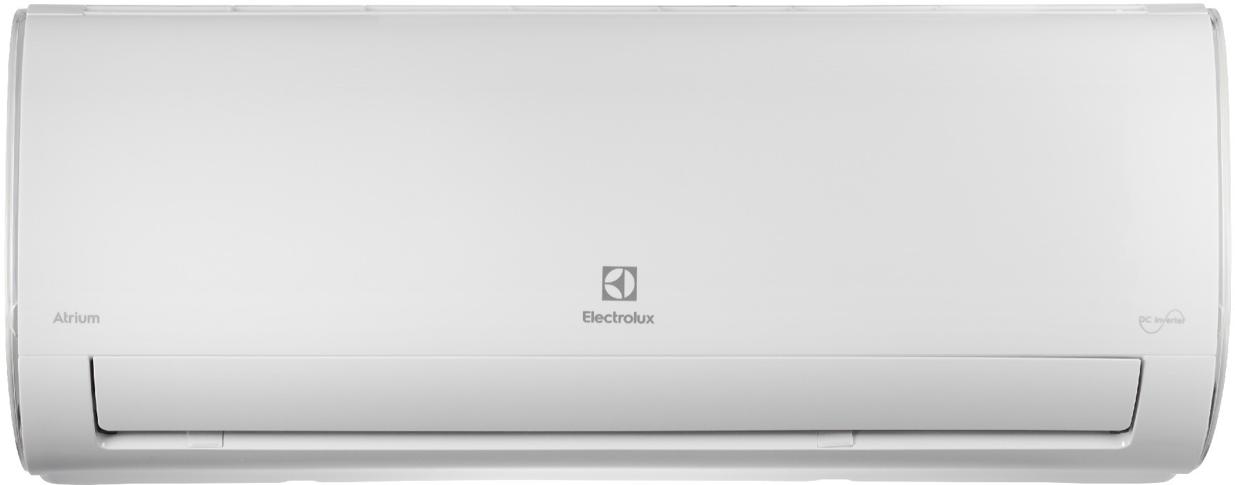 Кондиціонер Electrolux Atrium EACS/I-12HAT/N3