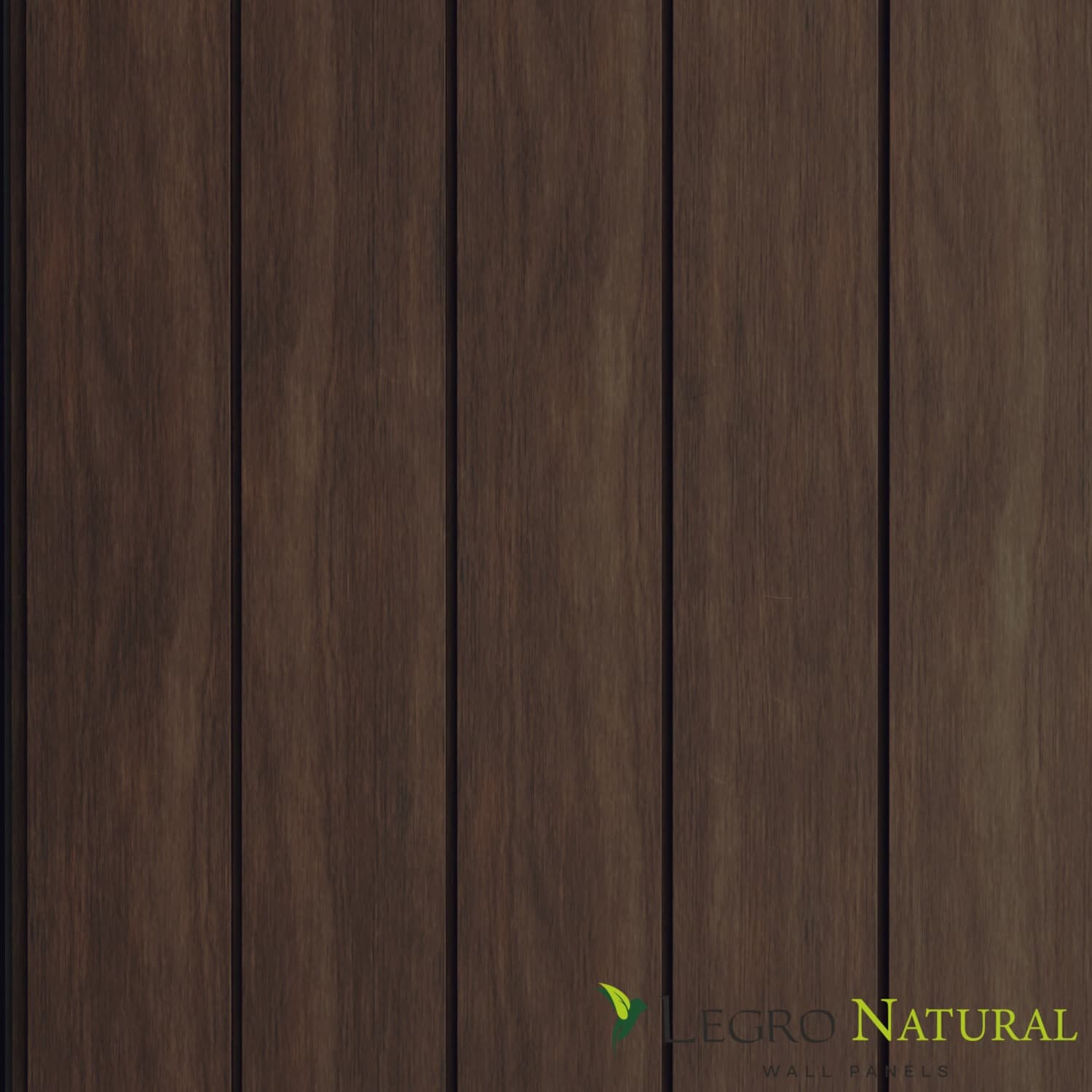 Legro Natural FS 21 Walnut