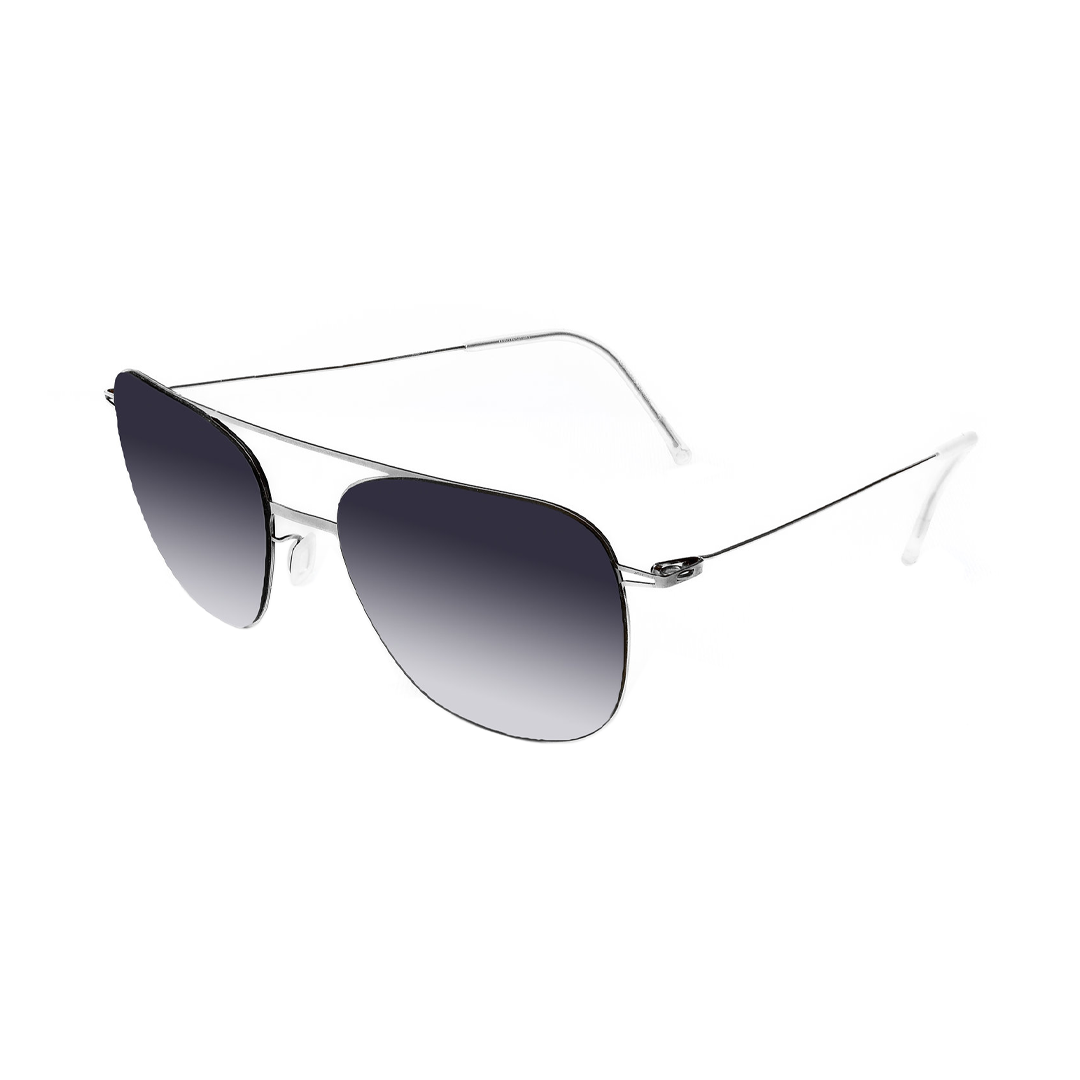 Сонцезахисні окуляри Monogram MF003S SL/SL-GRG 54-18-145