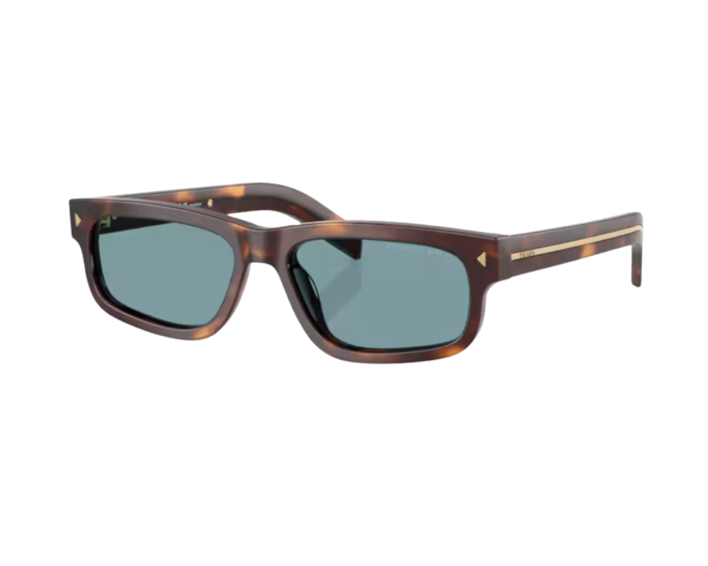 PRADA PR B11S 15W04D 55