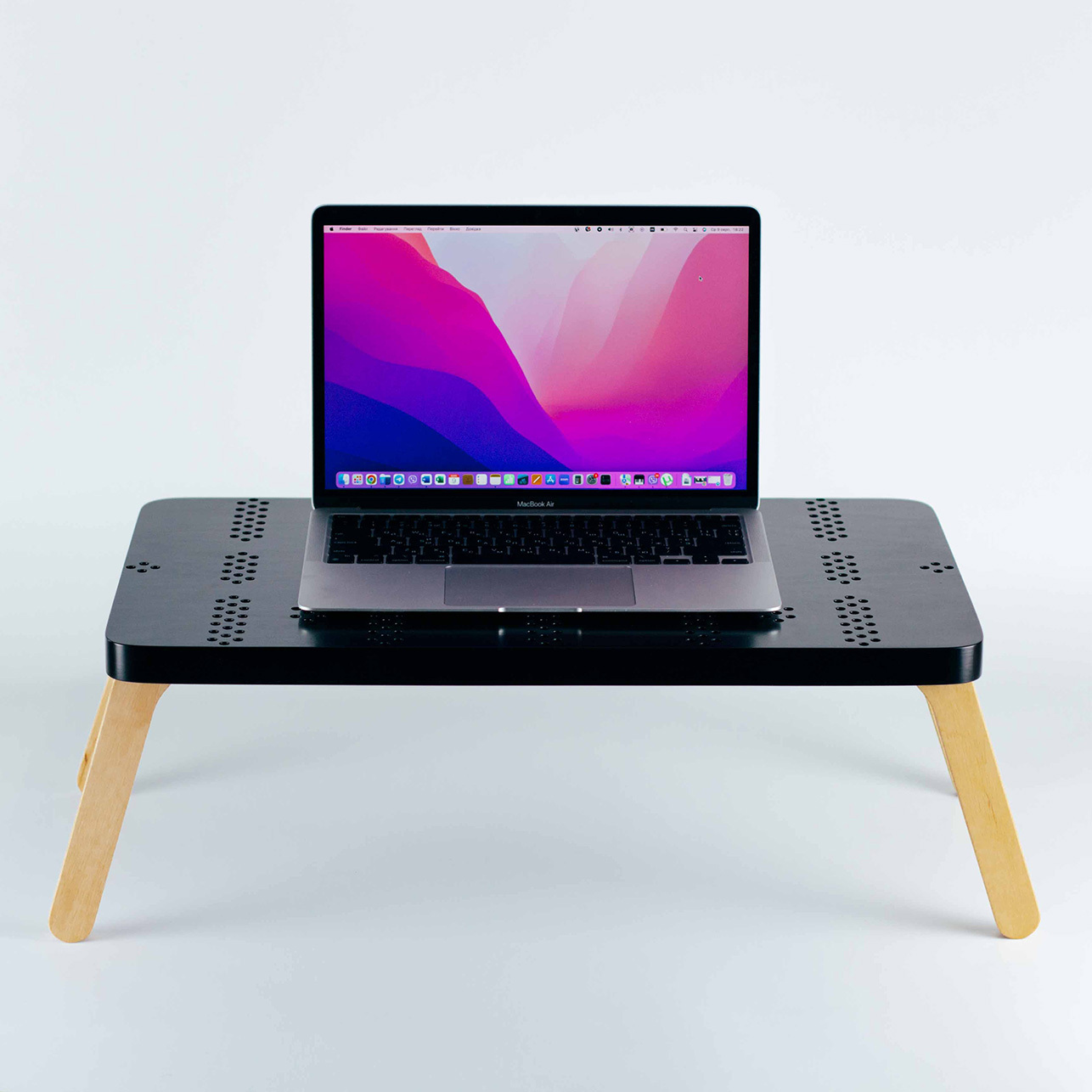 Laptop Table