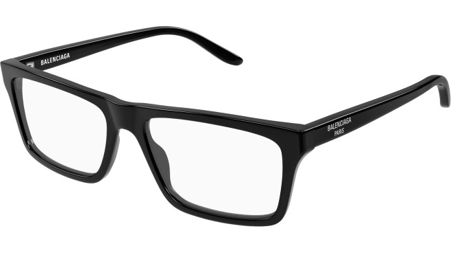 BALENCIAGA BB0499O-001 57