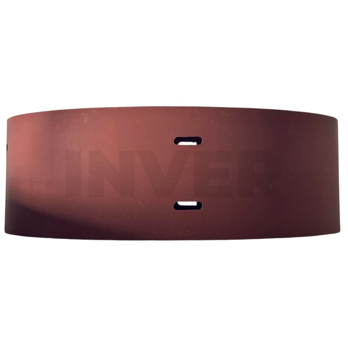 Броня стакана СБ-247.02.001