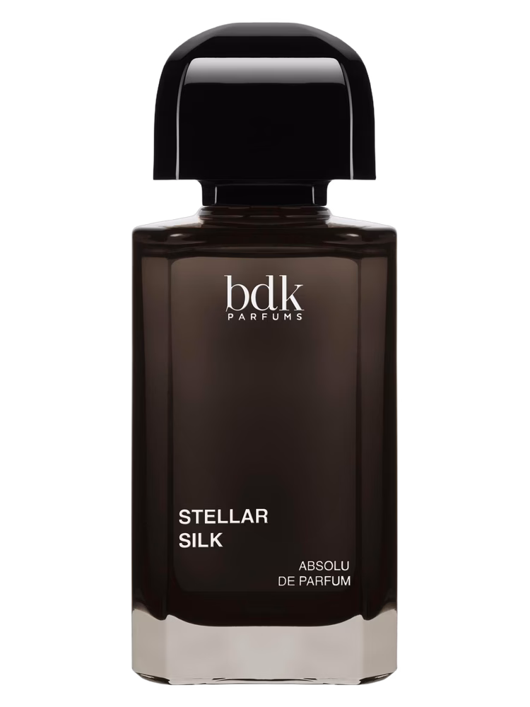 BDK Parfums Stellar Silk