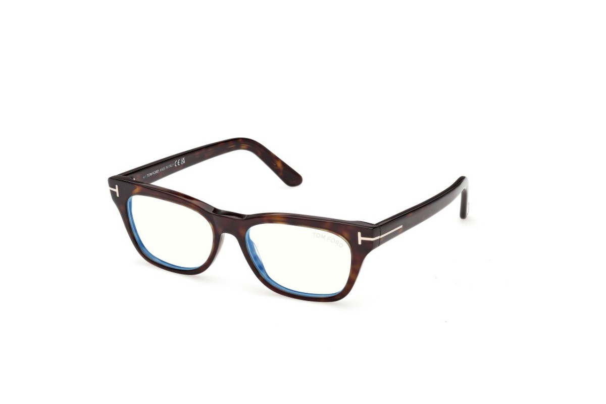 TOM FORD FT6131-B 052 53
