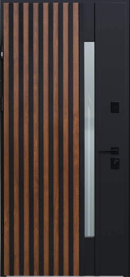 Rio-S Loft Sec